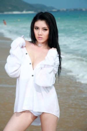 美女和帅哥差差差_蓝光电视剧在线观看