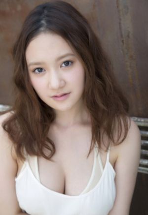 东京复仇者2_HDBD在线观看