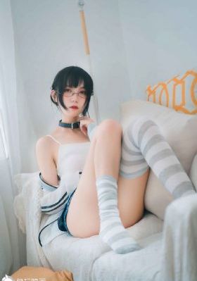 医生电影在线完整免费观看_1080在线观看视频