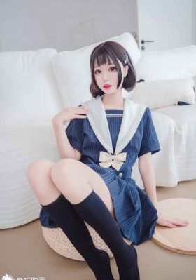 色戒2小时38分_4K电影免费在线