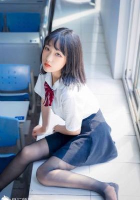 毒液3在线观看免费完整版中文版_完整版电影在线观看