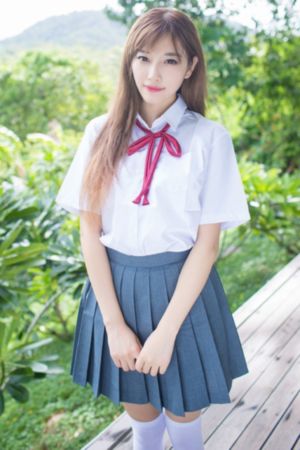 视频播放_在线免费观看电影