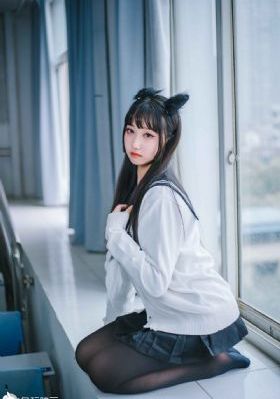 欢迎来到精灵森林第2集ova字幕_720超清在线观看