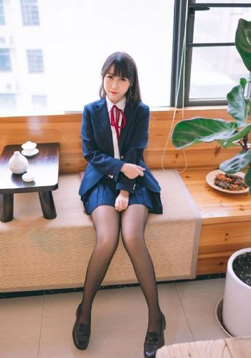 她在丈夫面被耍了中文2_DVD在线观看视频