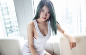午色影院_短视频完整无删减版