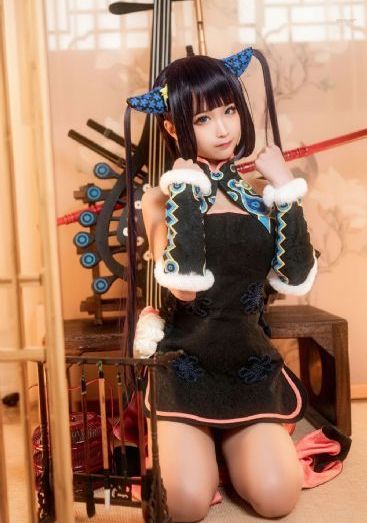 星空传媒mv免费观看_高清高清视频观看