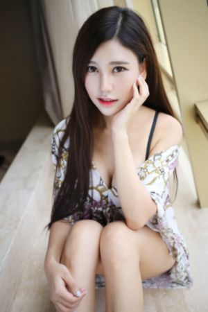 年轻的嫂子 韩国_1080P免费观看韩国