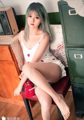 少妇洁白178在线播放_最新电影在线观看