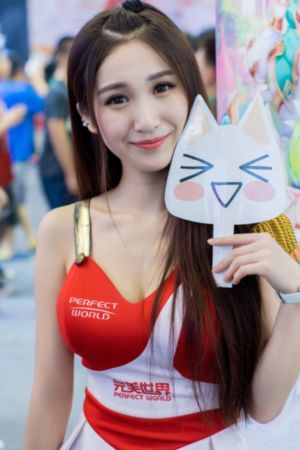 《狄仁杰之雷火玄龙》_HD电影在线观看