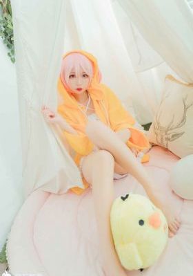 女教师的诱惑5中文字幕_BD免费观看超清