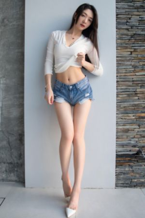 白夜追凶电视剧免费观看全集_蓝光迅雷电影在线
