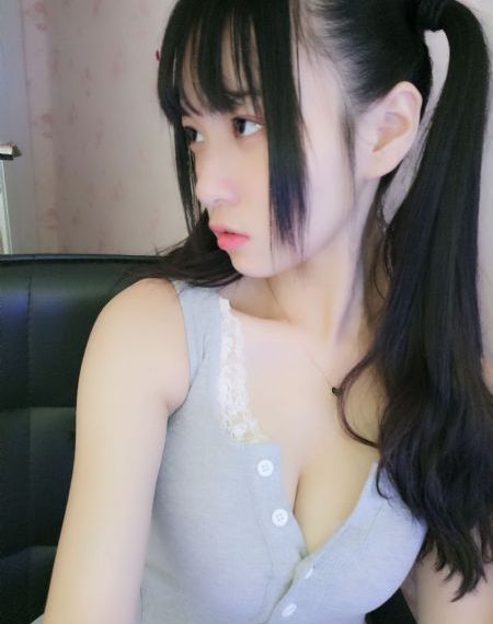狼群社区在线观看免费完整版_BD韩语在线视频播放