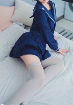 《从指尖传出的热情2》_BD韩语完整视频观看