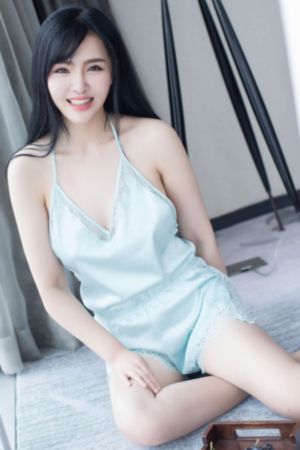 美乃雀的电影_1080P电影完整版