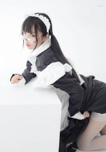 护士日记在线_1080PBD在线观看