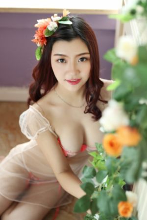 《聊斋志异之孽欲狐仙》在线观看_1080P日韩免费观看