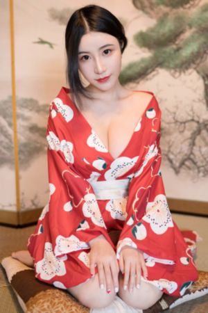 嘘禁止想象韩剧_1080P影视在线观看
