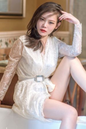 完美关系在线观看全集免费播放_完整无删减版