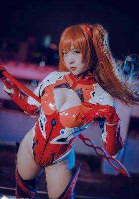 韩国伦理电影女儿的朋友_电影无删减版