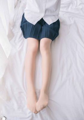 国产黄色小视频在线观看_在线视频免费观看