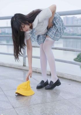 731部队高清免费观看_720免费观看电视剧