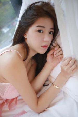 需要浪漫3_DVD超清免费观看