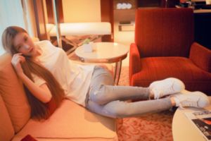 妻子2019电影免费观看_蓝光电视剧在线观看