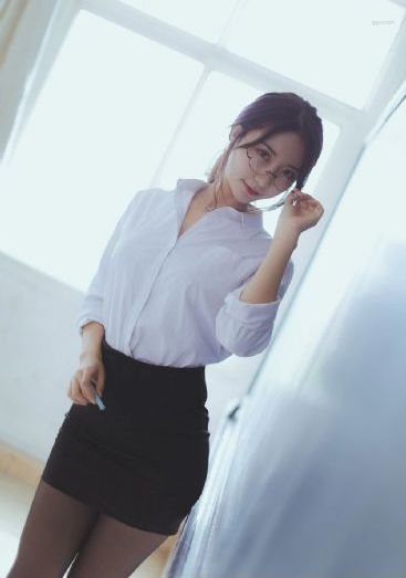 教师别恋电影_视频网址大全