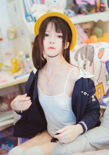 善良女朋友_日本电影视频网址大全