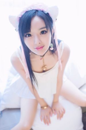 女特警电视剧全集播放_BD韩语高清完整版播放