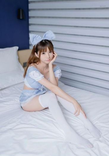梦华录电视剧_4K高清免费观看