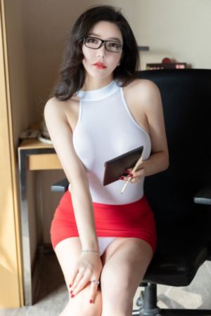 年轻母亲四_1080手机免费观看完整