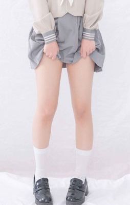 《色戒》未删减版在线观看_720全集免费播放