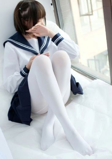 奶龙动画片全集_蓝光视频大全