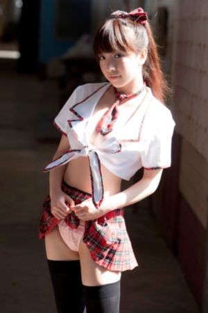 骑兵在线_蓝光动漫在线观看