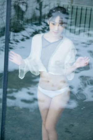 妈妈的朋友 伦理_DVD手机在线观看