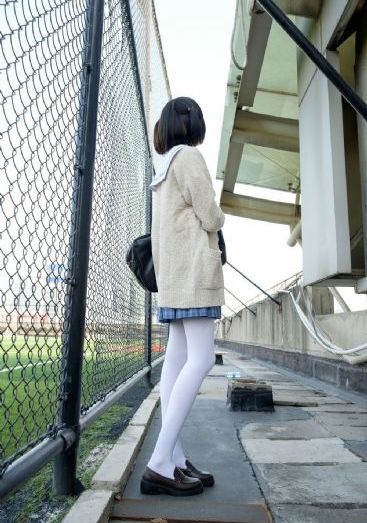 年轻的女友_BD韩语电影完整版在线观看