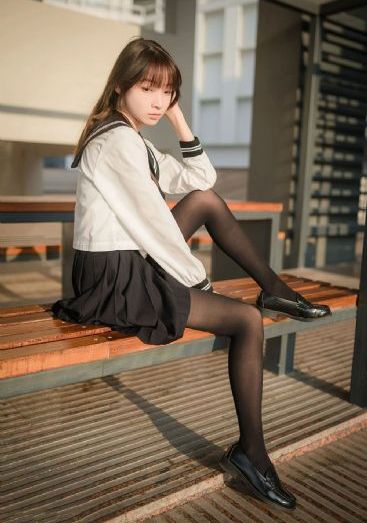 酷爸俏妈_BD国语在线观看视频
