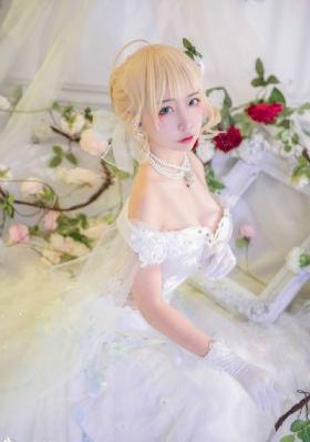 久久久免费视频观看_免费高清日本成人在线
