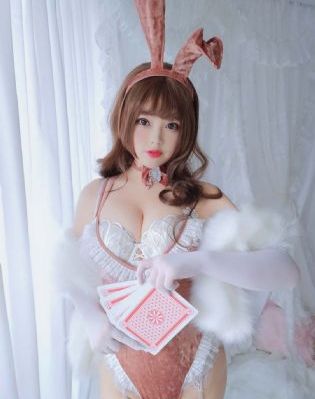 善良的女秘书免费_蓝光影视在线观看