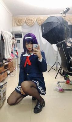 韩剧免费观看电影观看全集高清_BD国语免费在线播放