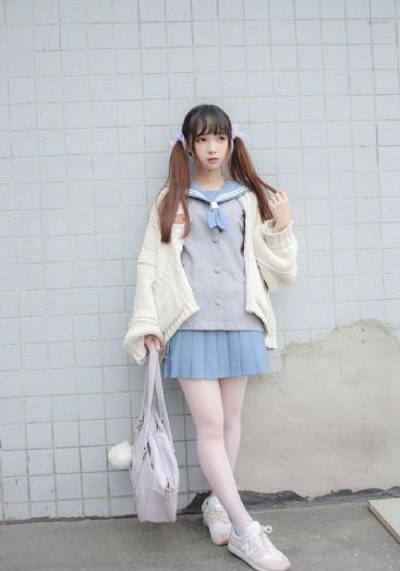 小川阿佐美88av在线播放_BD英语BD在线观看