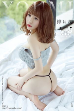 封神榜电影免费观看完整版_剧情片神马影院手机在线
