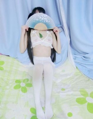 爱马夫人_BD韩语高清视频观看