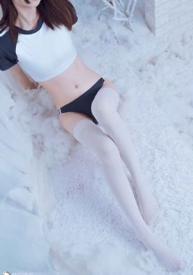 我们的十八岁免费版_剧情片免费观看