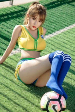 观看已满18岁电视剧_BD英语电影在线看