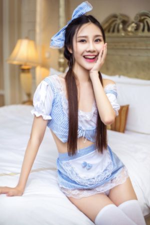 醒悟之路电视剧免费观看_在线影院观看