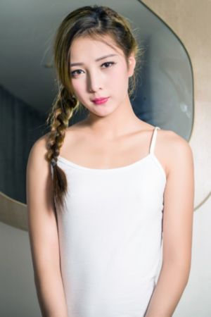 欧美伦理在线观看_在线视频网