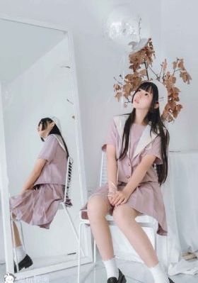 琪琪色热_BD英语超清免费观看