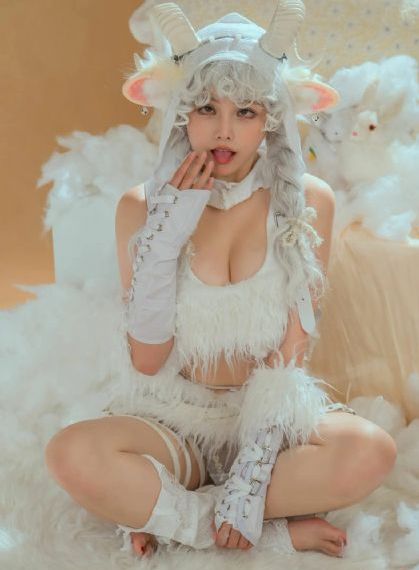 电视剧在线免费看全集_BD英语高清免费观看